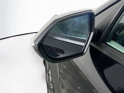 Used 2025 Hyundai Kona SEL image 16