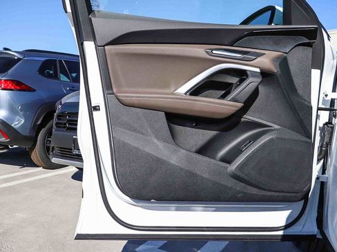 New 2025 Audi Q5 Premium image 28