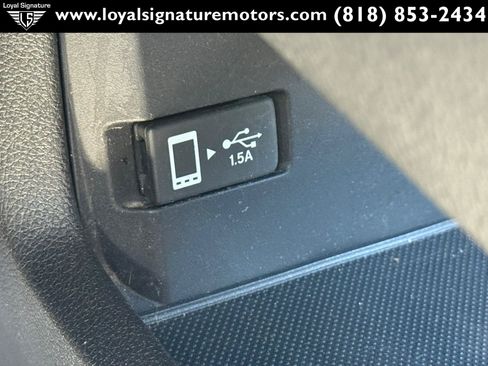Used 2017 Honda Civic EX-L image 26