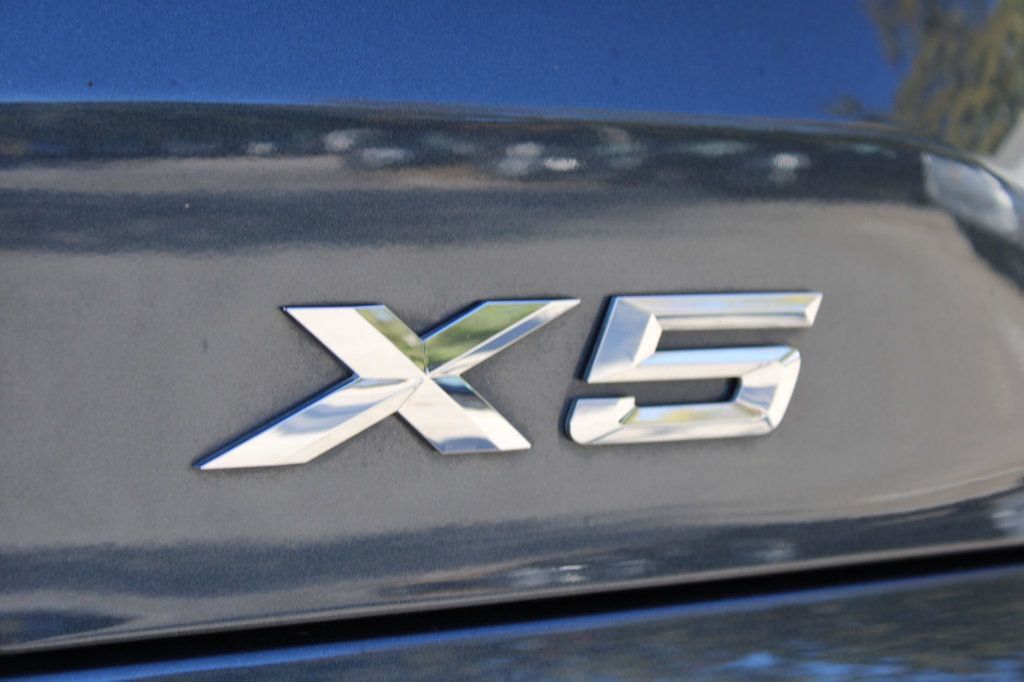 Used 2020 BMW X5 xDrive40i w/ Premium Package AWD/4WD image 38