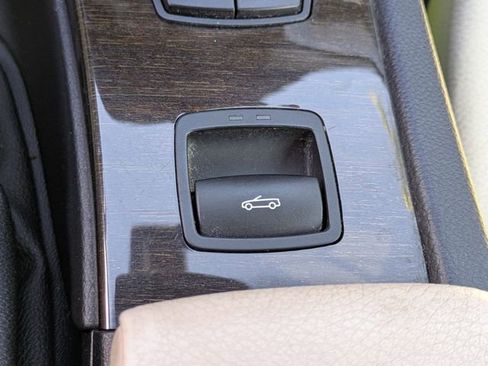 Used 2011 BMW 328i 328i image 35