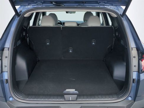 New 2026 Hyundai Tucson SEL Plus FWD image 14