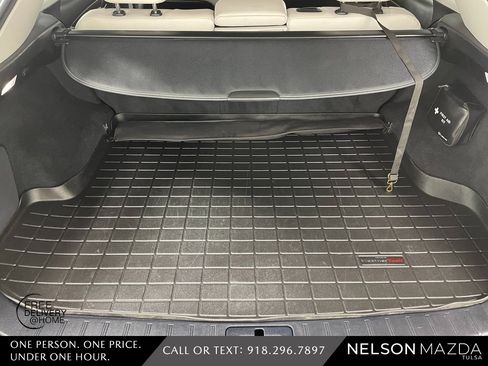 Used 2020 Lexus RX 350 FWD w/ Premium Package image 42