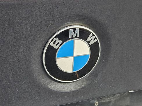 Used 2019 BMW 430i xDrive 430i xDrive w/ Convenience Package image 14