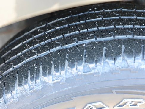 Used 2016 Ford F150 Lariat image 15