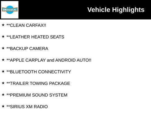 Used 2019 RAM 1500 Sport w/ Level 2 Equipment Group AWD/4WD image 4