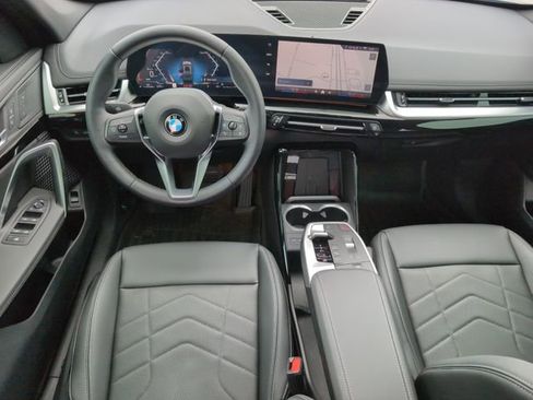 Used 2026 BMW X1 xDrive28i AWD/4WD image 27