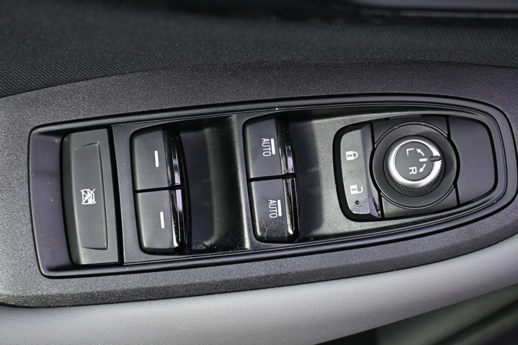Certified 2024 Subaru Outback Premium AWD/4WD image 23