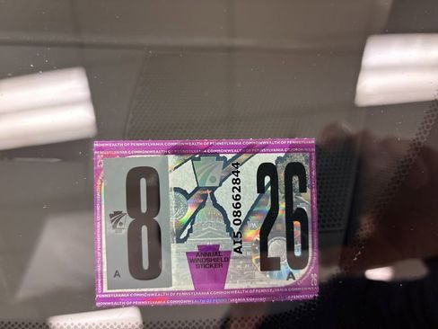 Used 2023 Dodge Charger GT w/ Blacktop Package image 35