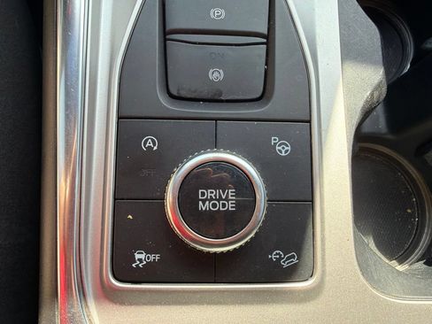 Used 2020 Ford Explorer ST w/ ST Street Pack AWD/4WD image 31
