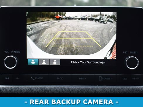 Certified 2023 Honda Civic Sport image 14