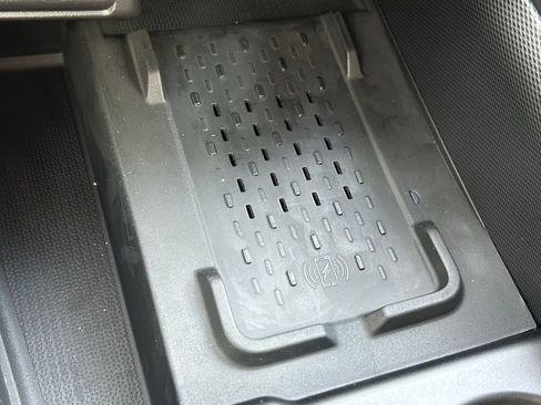 New 2026 Dodge Durango GT w/ Blacktop Package image 41