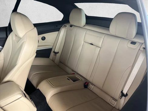 Used 2019 BMW 440i 440i w/ Convenience Package image 10