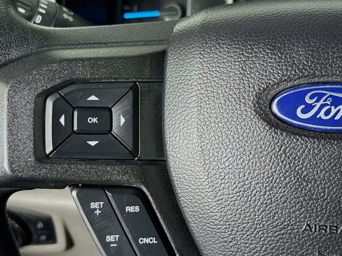 Used 2019 Ford F150 XLT w/ XTR Package image 13