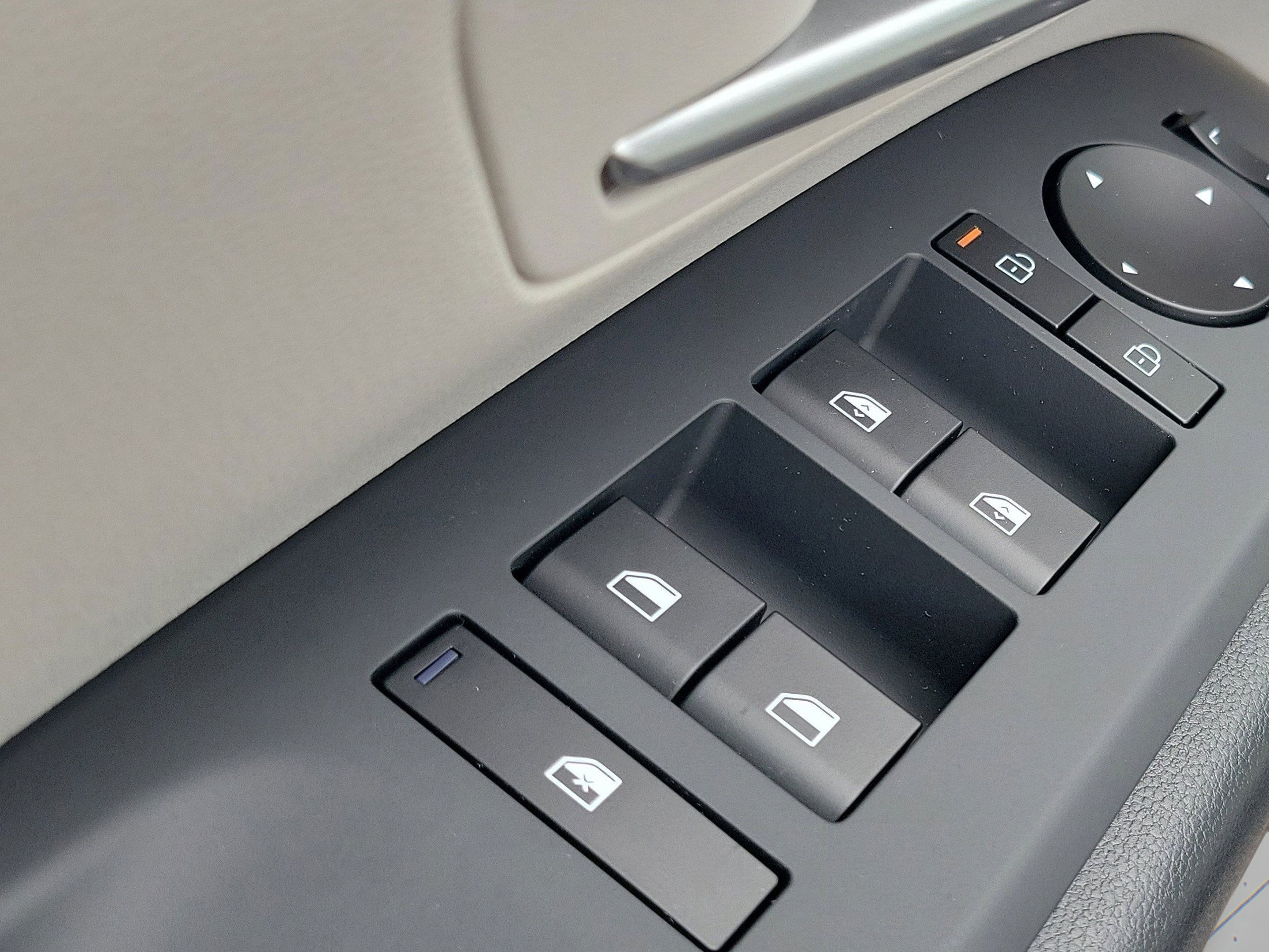 New 2026 Hyundai Tucson SEL Plus FWD image 31