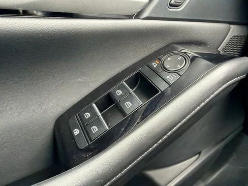 Used 2025 MAZDA CX-30 AWD 2.5 S w/ Select Sport Pkg image 24