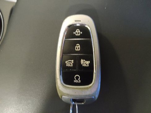 Used 2020 Hyundai Sonata SEL image 32