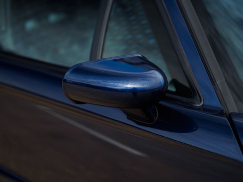 Used 2006 Ford GT 4 Option 1 OWNER FROM NEW image 32