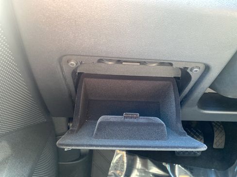 New 2025 Audi Q5 Premium image 23