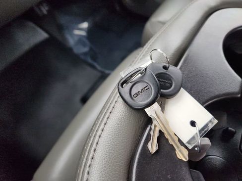 Used 2013 GMC Sierra 2500 W/T image 44