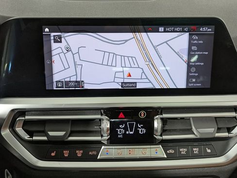 Certified 2022 BMW 230i Coupe w/ Premium Package 2 RWD image 22