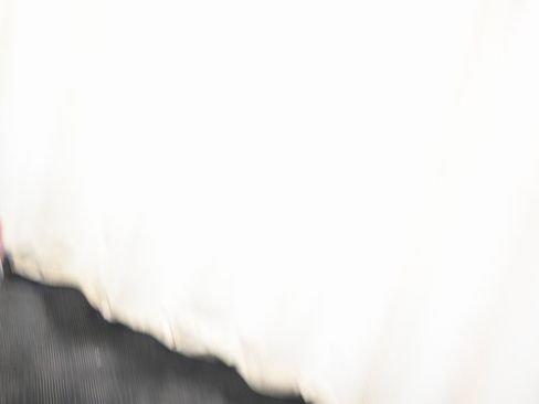 Used 2022 BMW 228i xDrive Gran Coupe 228i xDrive w/ Convenience Package image 27