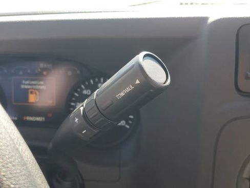 New 2026 Ford E-350 and Econoline 350 Super Duty w/ Power Equipment Group image 15