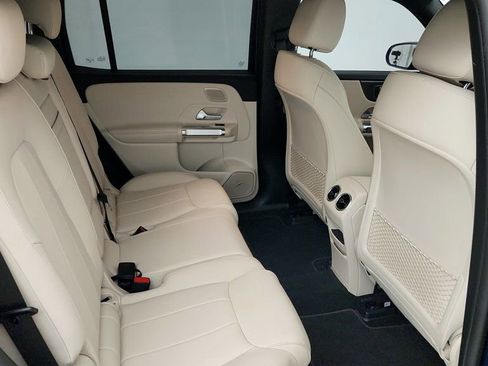 Used 2023 Mercedes-Benz EQB 250+ image 21