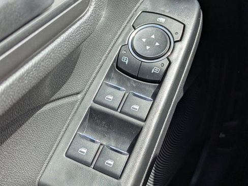 Certified 2026 Ford Escape Active image 21