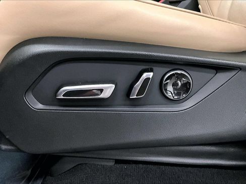 Used 2023 Acura MDX FWD w/ Technology Package image 32
