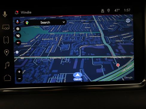 Used 2024 GMC Yukon Denali w/ Max Trailering Package image 31