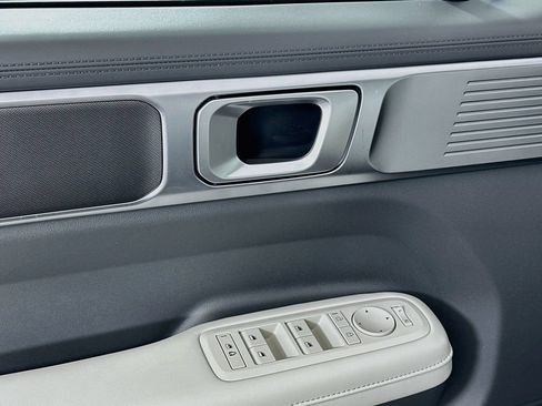 New 2027 Hyundai Santa Fe SEL FWD image 19