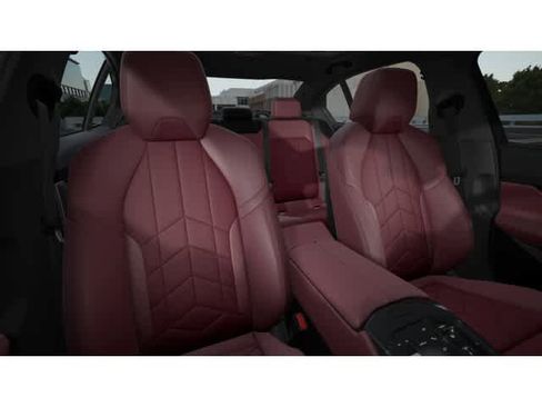 New 2026 BMW 530i w/ M Sport Package image 11