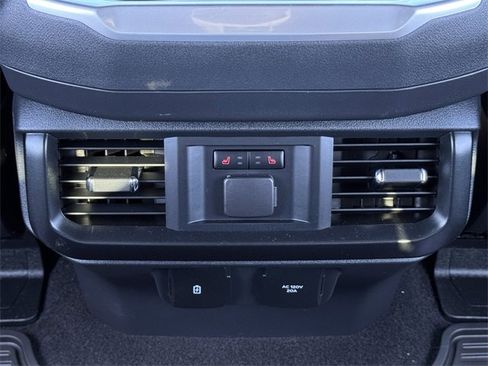 Certified 2025 Ford F150 Raptor image 29