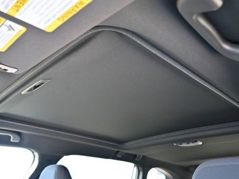 New 2026 Subaru Forester Premium image 22