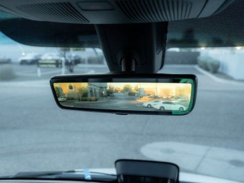 Used 2025 Mercedes-Benz Sprinter 2500 image 18