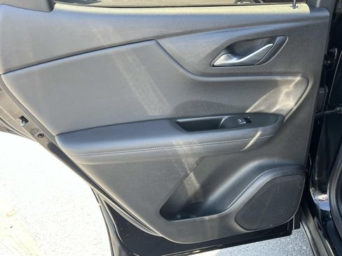 Used 2019 Chevrolet Blazer LT AWD/4WD image 17