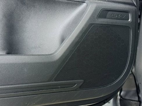 Used 2023 Honda CR-V Sport Touring image 19