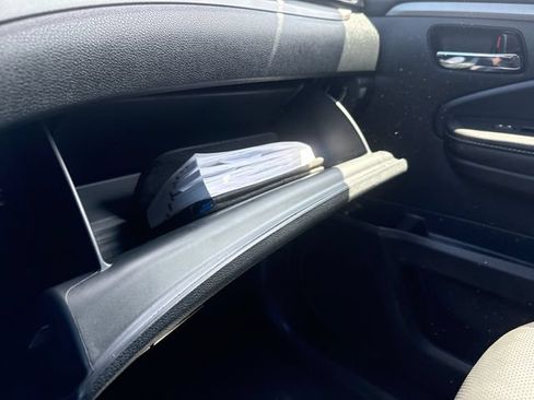 Certified 2023 Honda Ridgeline RTL image 37