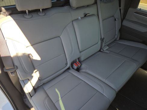 New 2026 GMC Sierra 2500 SLT image 27