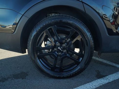 Used 2024 Kia Telluride SX X-Line image 42