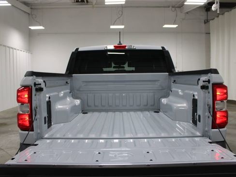 New 2026 Ford Maverick XLT w/ XLT Luxury Package AWD/4WD image 25