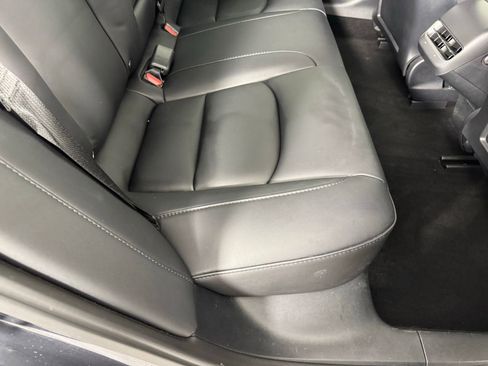 Used 2023 Tesla Model 3 Standard Range image 27