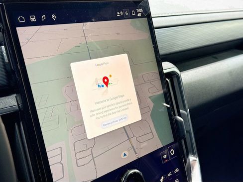 New 2026 GMC Acadia Elevation image 13