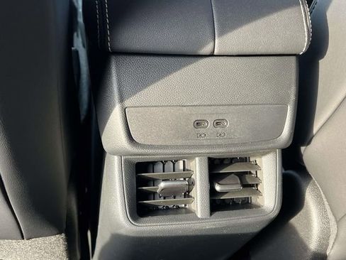 New 2026 GMC Terrain Elevation w/ Elevation Premium Package image 13