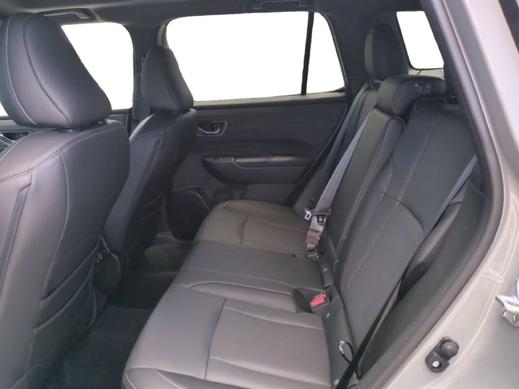 New 2026 Subaru Outback Touring XT AWD/4WD image 15