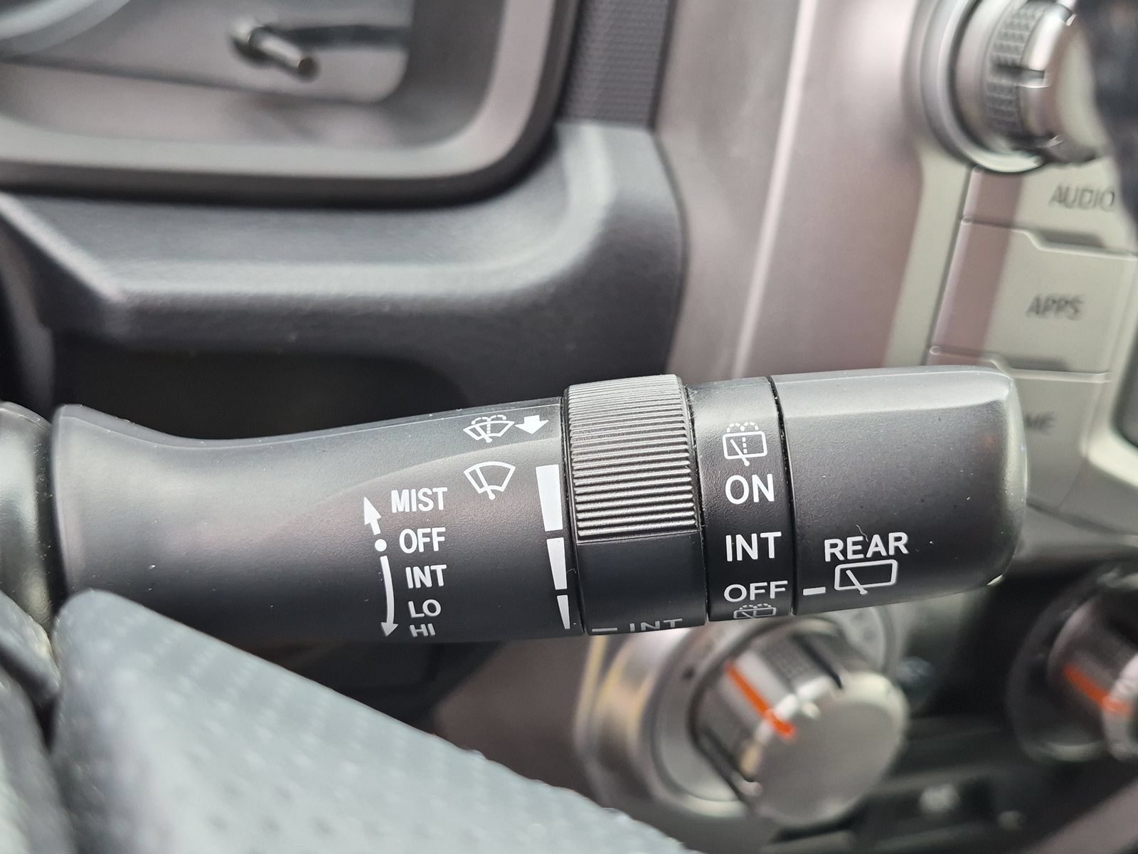 Used 2016 Toyota 4Runner SR5 Premium AWD/4WD image 26