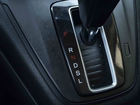 Used 2016 Honda CR-V EX image 34