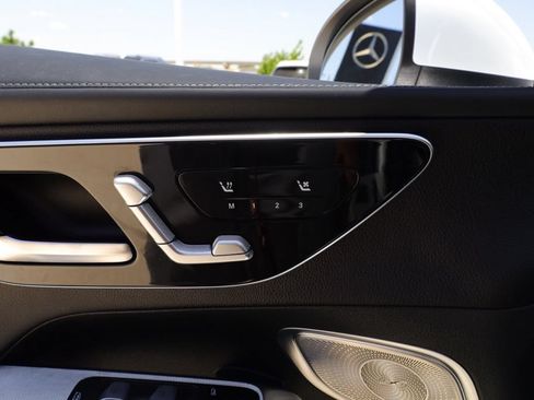 Certified 2024 Mercedes-Benz GLC 300 4MATIC image 24