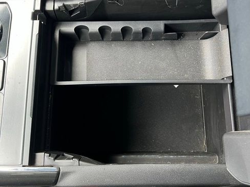 Used 2023 Ford F150 XLT w/ Equipment Group 302A High image 18